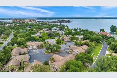 100 Bay Point Drive, Horseshoe Bay, TX 78657 - Photo 18