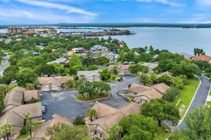 100 Bay Point Dr, Horseshoe Bay, TX 78657 - Photo 18