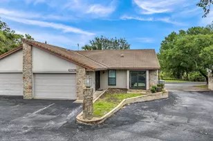 100 Bay Point Dr, Horseshoe Bay, TX 78657 - Photo 1