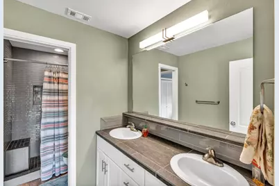 100 Bay Point Drive, Horseshoe Bay, TX 78657 - Photo 14