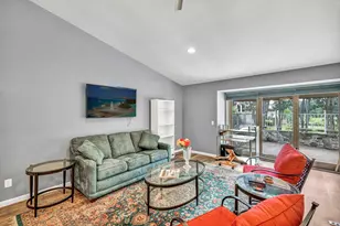 100 Bay Point Dr, Horseshoe Bay, TX 78657 - Photo 8