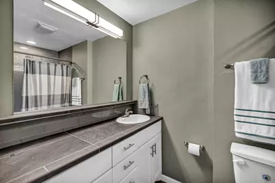 100 Bay Point Drive, Horseshoe Bay, TX 78657 - Photo 16