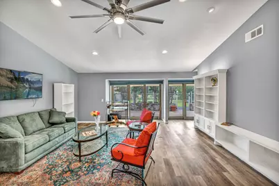 100 Bay Point Drive, Horseshoe Bay, TX 78657 - Photo 12