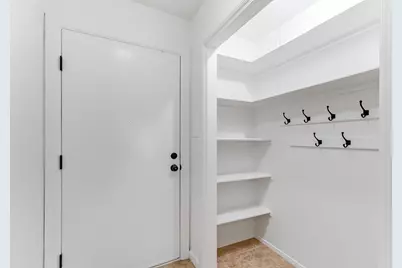 205 McGee Trail, Kingsland, TX 78639 - Photo 4