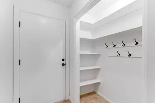 205 McGee Trail, Kingsland, TX 78639 - Photo 4