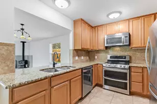 205 McGee Trail, Kingsland, TX 78639 - Photo 8