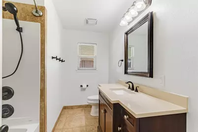 205 McGee Trail, Kingsland, TX 78639 - Photo 22