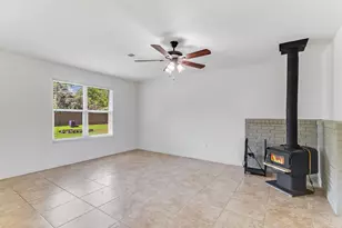 205 McGee Trail, Kingsland, TX 78639 - Photo 12