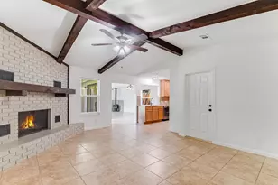 205 McGee Trail, Kingsland, TX 78639 - Photo 6