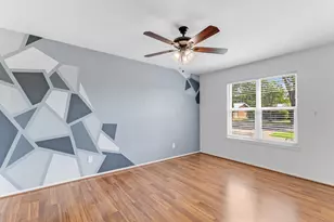 205 McGee Trail, Kingsland, TX 78639 - Photo 16