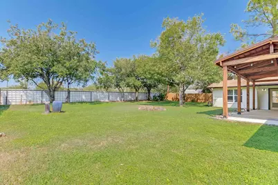 205 McGee Trail, Kingsland, TX 78639 - Photo 28