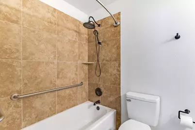 205 McGee Trail, Kingsland, TX 78639 - Photo 26