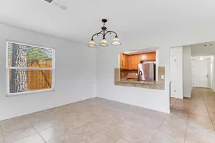 205 McGee Trail, Kingsland, TX 78639 - Photo 14