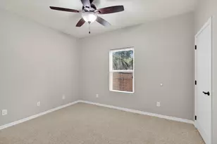 237 Meadowlakes Dr, Meadowlakes, TX 78654 - Photo 18