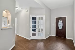 237 Meadowlakes Dr, Meadowlakes, TX 78654 - Photo 20