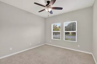 237 Meadowlakes Drive, Meadowlakes, TX 78654 - Photo 20