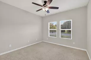 237 Meadowlakes Dr, Meadowlakes, TX 78654 - Photo 20