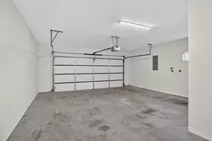 237 Meadowlakes Dr, Meadowlakes, TX 78654 - Photo 24