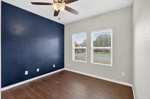 237 Meadowlakes Dr, Meadowlakes, TX 78654 - Photo 22