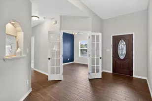 237 Meadowlakes Dr, Meadowlakes, TX 78654 - Photo 22