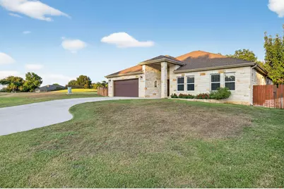 237 Meadowlakes Drive, Meadowlakes, TX 78654 - Photo 28