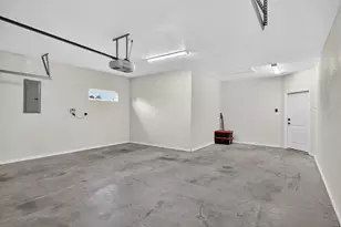 237 Meadowlakes Dr, Meadowlakes, TX 78654 - Photo 26