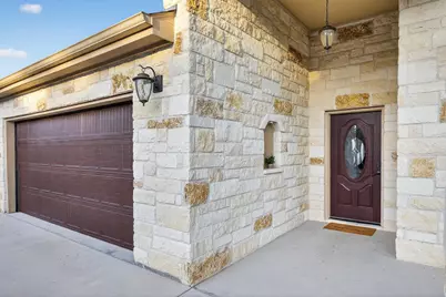 237 Meadowlakes Drive, Meadowlakes, TX 78654 - Photo 26