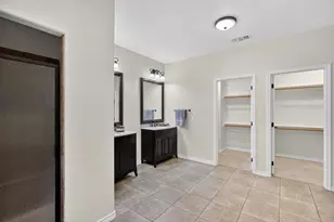 237 Meadowlakes Dr, Meadowlakes, TX 78654 - Photo 14