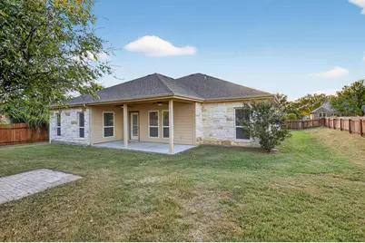 237 Meadowlakes Drive, Meadowlakes, TX 78654 - Photo 30