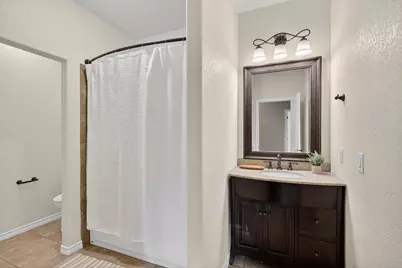 237 Meadowlakes Drive, Meadowlakes, TX 78654 - Photo 18