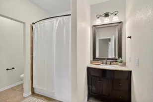 237 Meadowlakes Dr, Meadowlakes, TX 78654 - Photo 18