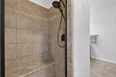 237 Meadowlakes Drive, Meadowlakes, TX 78654 - Photo 16