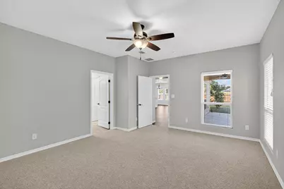 237 Meadowlakes Drive, Meadowlakes, TX 78654 - Photo 12