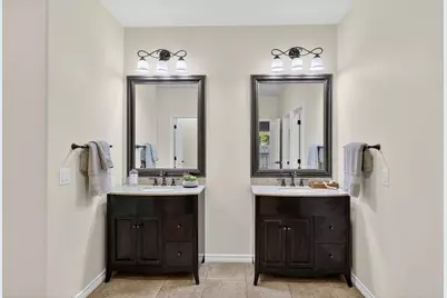237 Meadowlakes Drive, Meadowlakes, TX 78654 - Photo 14