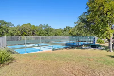 Lt 260 Sunnypoint Dr, Horseshoe Bay, TX 78657 - Photo 14