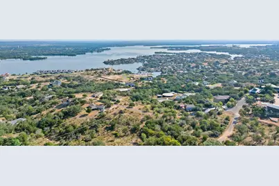 Lt 260 Sunnypoint Dr, Horseshoe Bay, TX 78657 - Photo 10