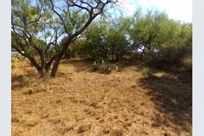 Tbd Lot 199 Cr 139C, Burnet, TX 78611 - Photo 6