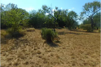 Tbd Lot 199 Cr 139C, Burnet, TX 78611 - Photo 2