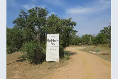 Tbd Lot 199 Cr 139C, Burnet, TX 78611 - Photo 16