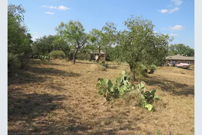 Tbd Lot 199 Cr 139C, Burnet, TX 78611 - Photo 12