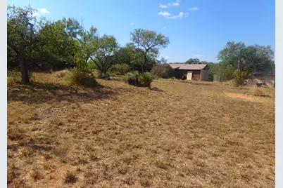 Tbd Lot 199 Cr 139C, Burnet, TX 78611 - Photo 1