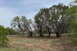 Lot W25002 Apache Tears, Horseshoe Bay, TX 78657 - Photo 1