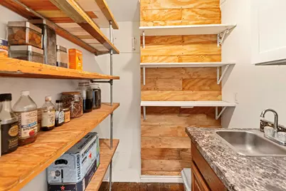 409 N Main Street, Burnet, TX 78611 - Photo 16