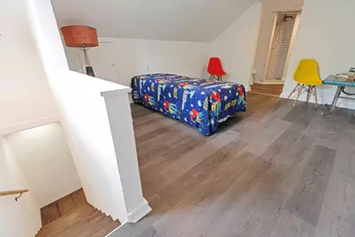 409 N Main Street, Burnet, TX 78611 - Photo 20