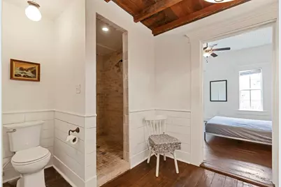 409 N Main Street, Burnet, TX 78611 - Photo 26