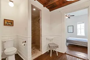 409 N Main St, Burnet, TX 78611 - Photo 26