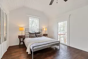 409 N Main St, Burnet, TX 78611 - Photo 10