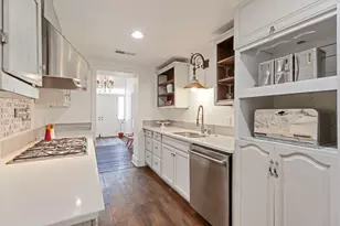 409 N Main St, Burnet, TX 78611 - Photo 14