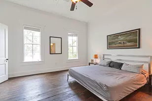 409 N Main St, Burnet, TX 78611 - Photo 24