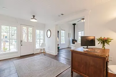 409 N Main Street, Burnet, TX 78611 - Photo 8